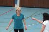 dscf4012 (small)